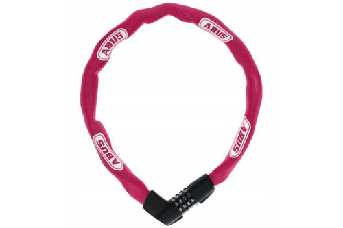 Abus Tresor 1385/85 Coral z zamkiem szyfrowym